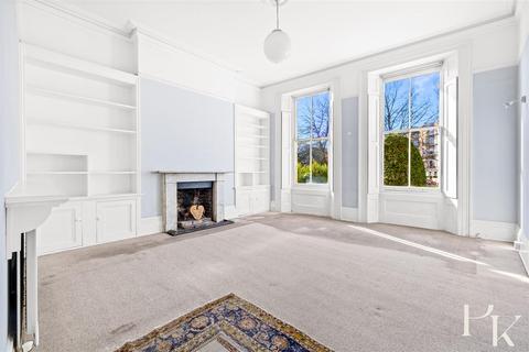 2 bedroom flat for sale, Montpelier Crescent, Brighton BN1