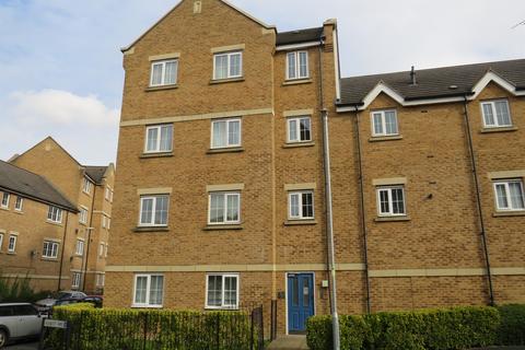 undefined, Russett Way, Dunstable