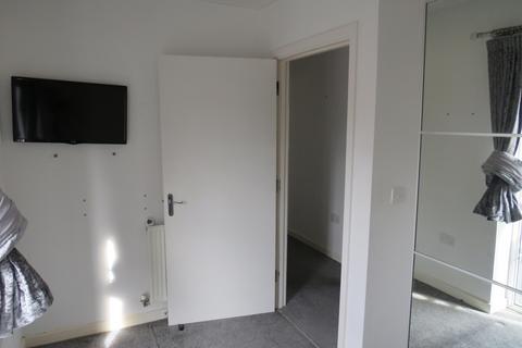 undefined, Russett Way, Dunstable