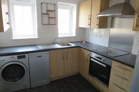 undefined, Russett Way, Dunstable