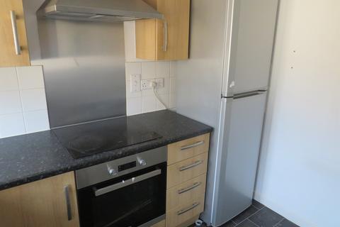 undefined, Russett Way, Dunstable