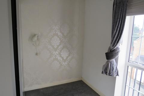 undefined, Russett Way, Dunstable