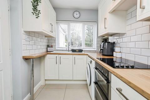 2 bedroom semi-detached house for sale, Lower White Road, Quinton, Birmingham
