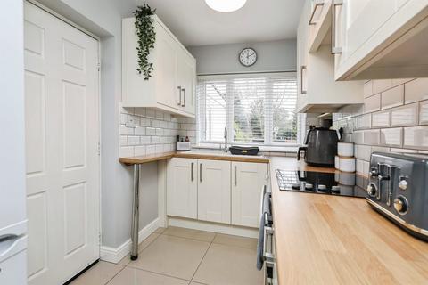 2 bedroom semi-detached house for sale, Lower White Road, Quinton, Birmingham