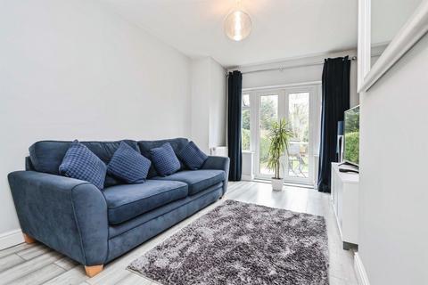 2 bedroom semi-detached house for sale, Lower White Road, Quinton, Birmingham