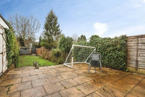 2 bedroom semi-detached house for sale, Lower White Road, Quinton, Birmingham