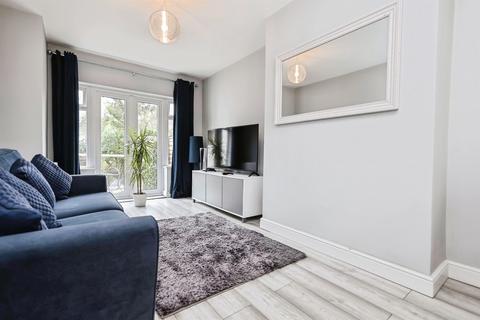 2 bedroom semi-detached house for sale, Lower White Road, Quinton, Birmingham
