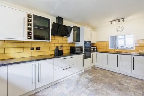 3 bedroom semi-detached house for sale, Dunstone View, Plymouth