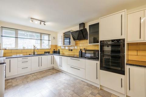 3 bedroom semi-detached house for sale, Dunstone View, Plymouth