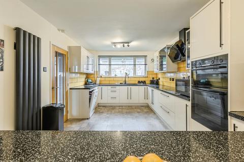 3 bedroom semi-detached house for sale, Dunstone View, Plymouth