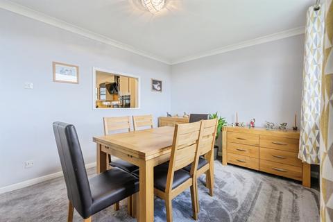 3 bedroom semi-detached house for sale, Dunstone View, Plymouth