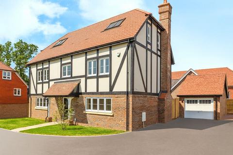 undefined, Folders Lane, Burgess Hill