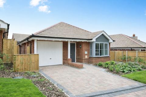 undefined, Whitsbury Road, Fordingbridge
