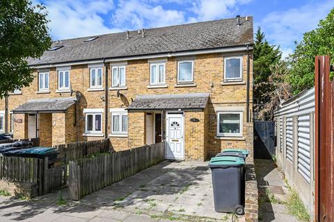 2 bedroom flat to rent, Spondon Road, N15, Tottenham, London, N15