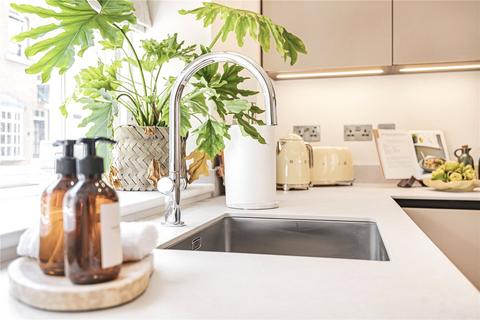 undefined, The Warwick, 100 Warwick Road, London, W5