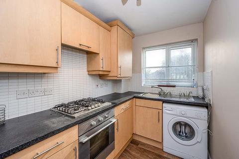 undefined, Cygnet Gardens, Merseyside WA9