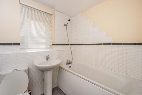 undefined, Cygnet Gardens, Merseyside WA9