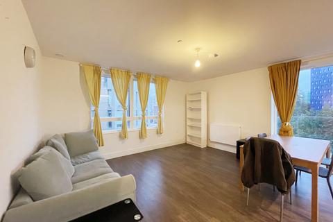 2 bedroom apartment for sale, Maclaren Court, Wembley HA9