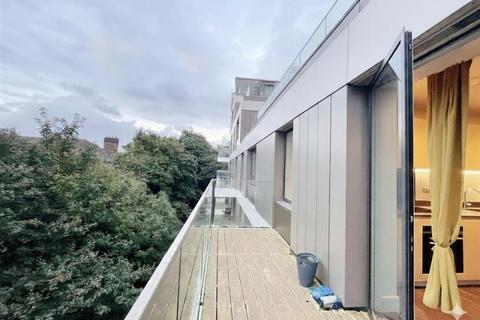 2 bedroom apartment for sale, Maclaren Court, Wembley HA9