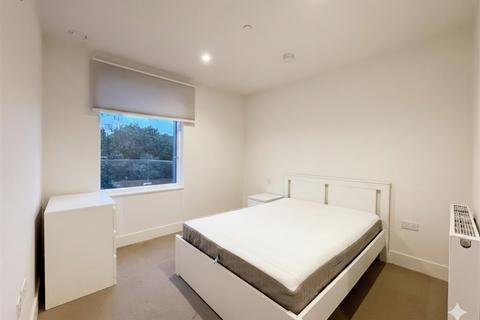 2 bedroom apartment for sale, Maclaren Court, Wembley HA9