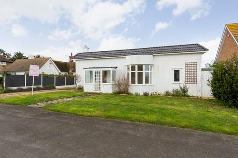 undefined, Fitzroy Avenue, Broadstairs CT10