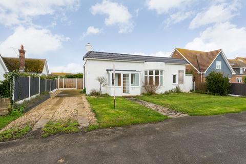undefined, Fitzroy Avenue, Broadstairs CT10