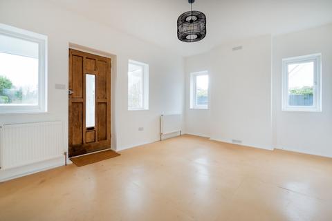 undefined, Fitzroy Avenue, Broadstairs CT10