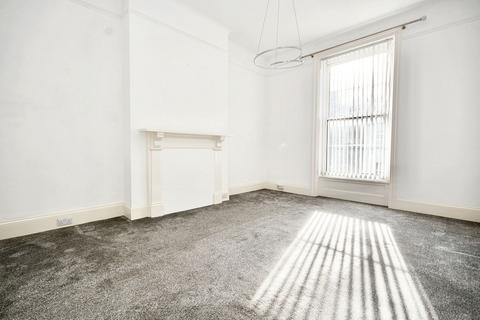 1 bedroom flat for sale, 29 Simon Place, Jersey JE2