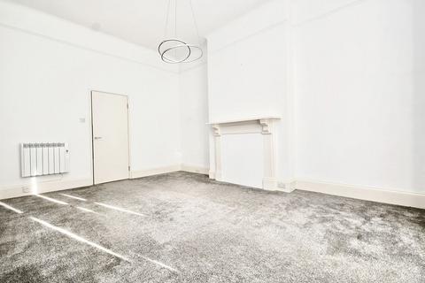 1 bedroom flat for sale, 29 Simon Place, Jersey JE2