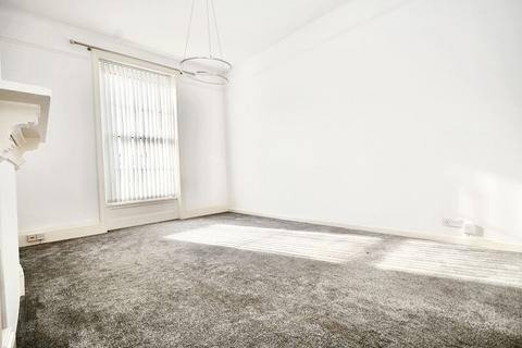 1 bedroom flat for sale, 29 Simon Place, Jersey JE2