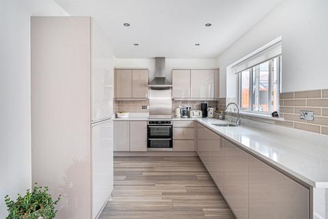 undefined, Birch Close, Maidenhead