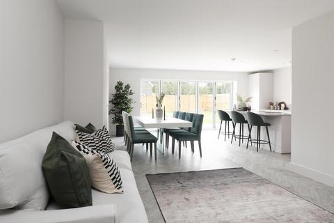 undefined, Croydon Lane, Banstead