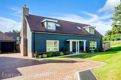 undefined, Croydon Lane, Banstead