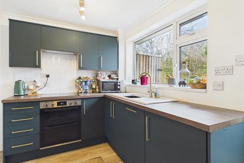 undefined, Ingleby Road, Nottingham NG10
