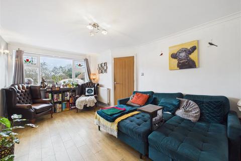 undefined, Ingleby Road, Nottingham NG10