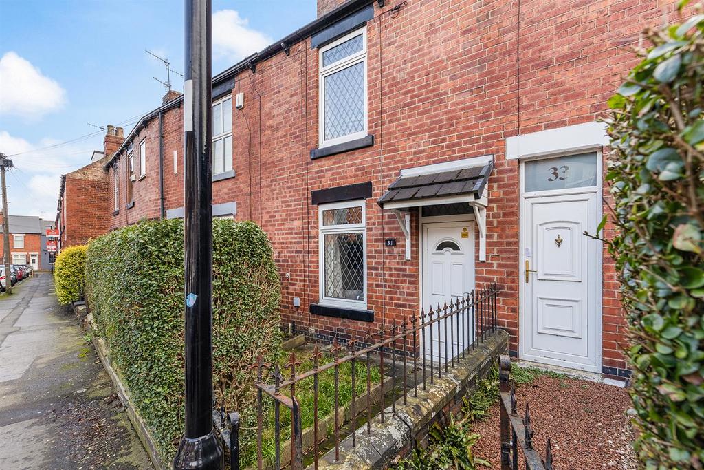 31 Eastwood Road, Sheffield 01 297.jpg