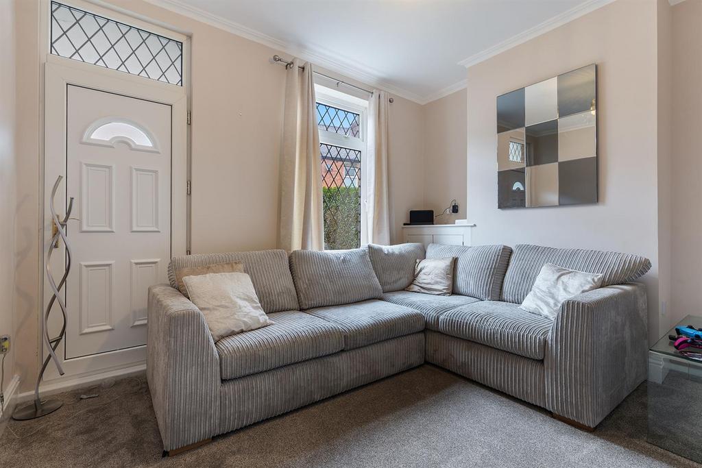31 Eastwood Road, Sheffield 05 297.jpg