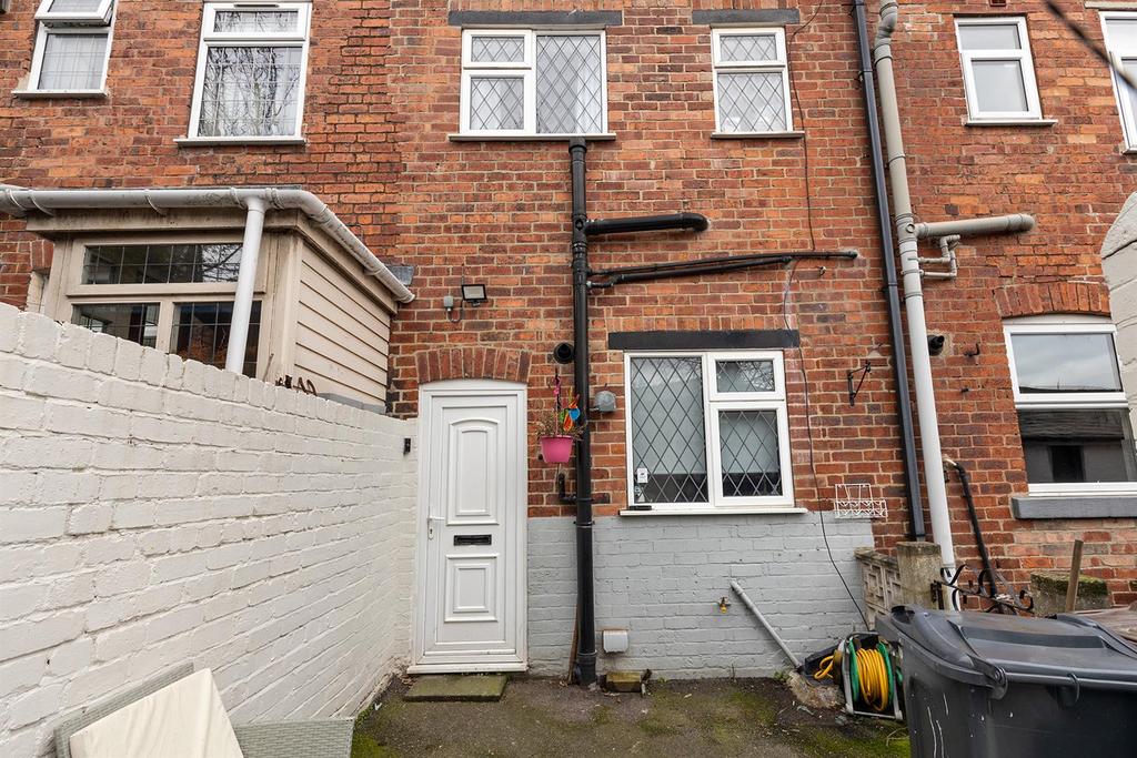 31 Eastwood Road, Sheffield 13 297.jpg