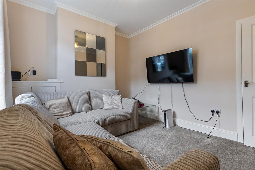 31 Eastwood Road, Sheffield 06 297.jpg