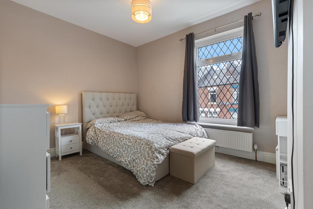 31 Eastwood Road, Sheffield 10 297.jpg