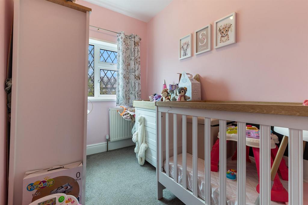 31 Eastwood Road, Sheffield 07 297.jpg