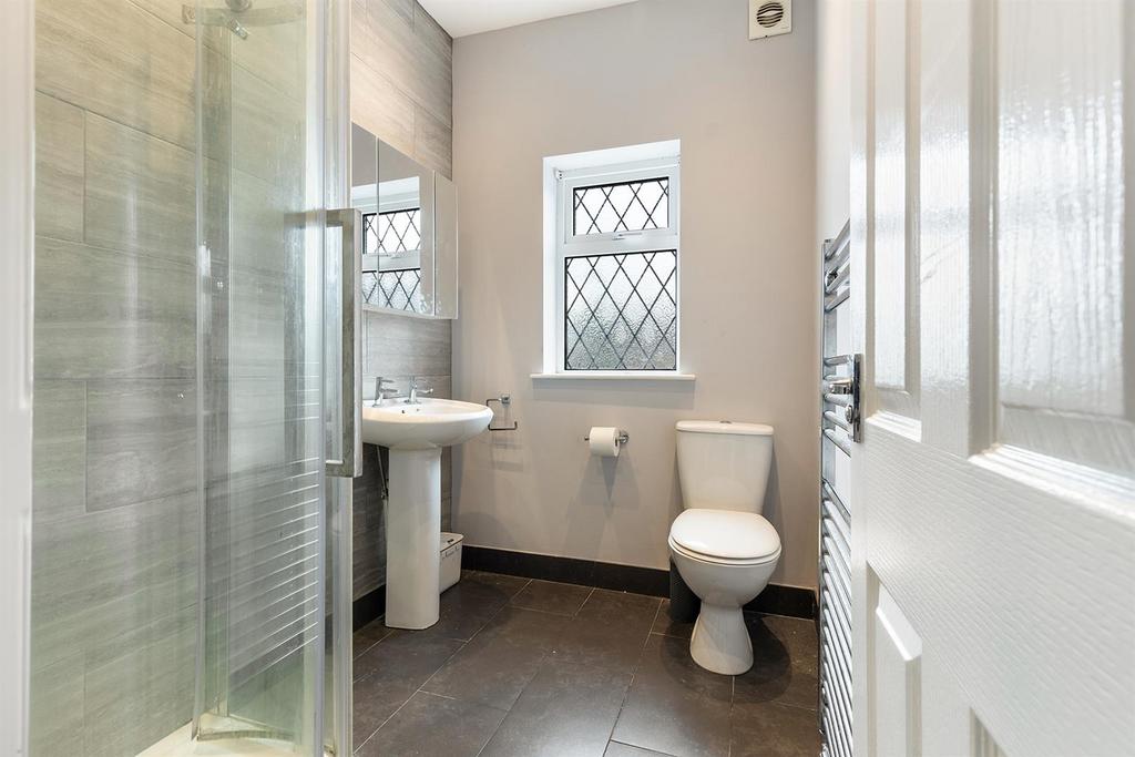 31 Eastwood Road, Sheffield 09 297.jpg