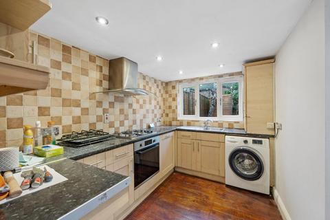 undefined, Lordship Road, London, N16