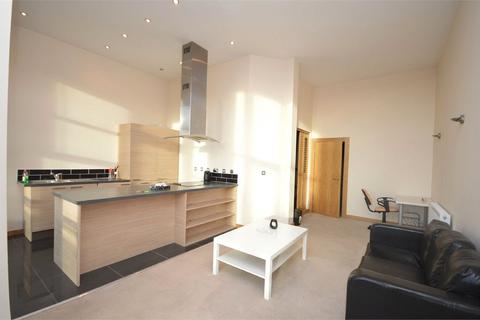 undefined, Nile Street, Sunderland, Tyne and Wear, SR1
