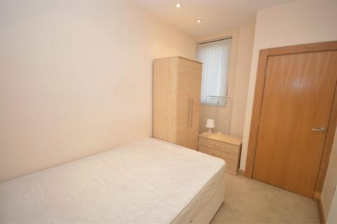 undefined, Nile Street, Sunderland, Tyne and Wear, SR1