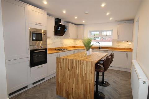 undefined, Mary Street West, Horwich, Bolton