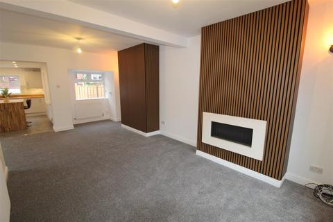 undefined, Mary Street West, Horwich, Bolton