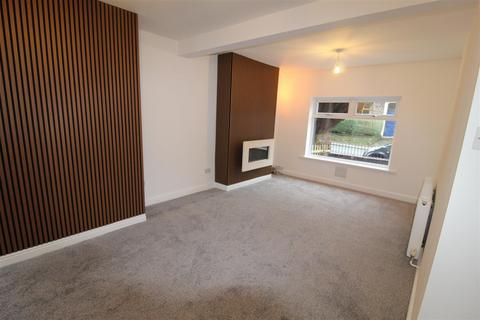 undefined, Mary Street West, Horwich, Bolton