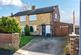 Camberley,  Surrey,  GU15