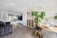 Additional image 2 of Camberley,  Surrey,  GU15